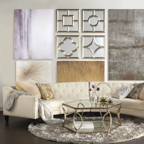 Champagne Fire 10 Champagne Fire - Image 10