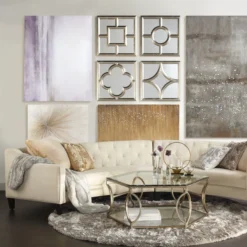 Champagne Fire -LOVESE Furniture Shop webimage 750291319a rv5 jpg