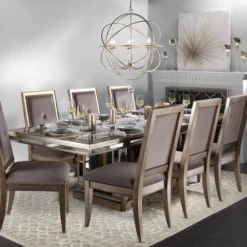 Champagne Fire -LOVESE Furniture Shop webimage 750291319a rv6 jpg