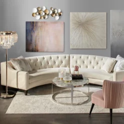 Champagne Fire -LOVESE Furniture Shop webimage 750291319a rv7 jpg 1