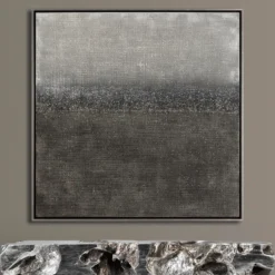 Blurred Hill -LOVESE Furniture Shop webimage 750292399 2 jpg 3