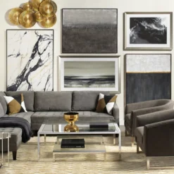 Blurred Hill -LOVESE Furniture Shop webimage 750292399 rv1 jpg 3