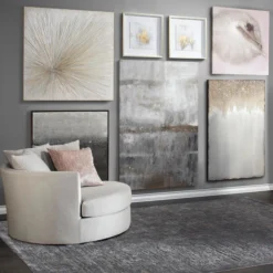 Blurred Hill -LOVESE Furniture Shop webimage 750292399 rv2 jpg 3