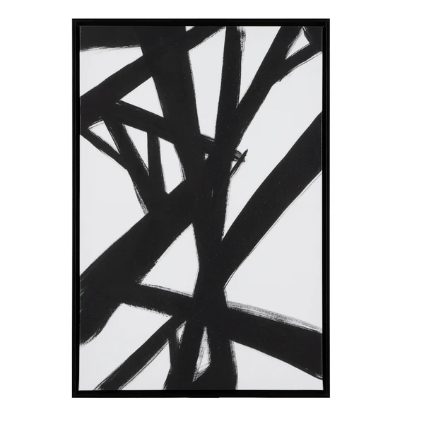 Smoldering Tracks 2 1 Smoldering Tracks 2