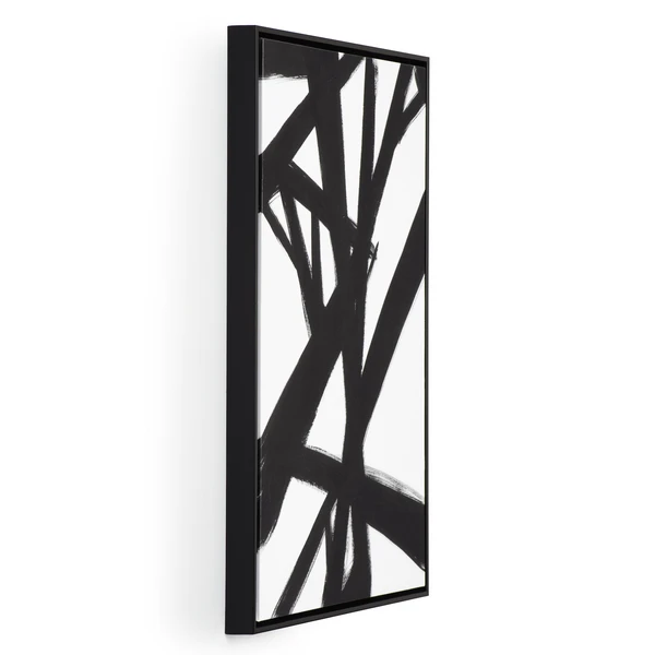 Smoldering Tracks 2 2 Smoldering Tracks 2 - Image 2