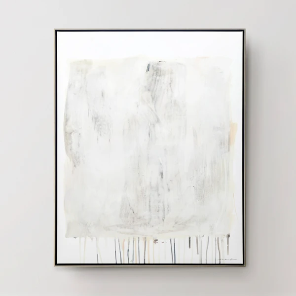 Colorful Drip 1 1 Colorful Drip 1