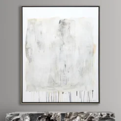 Colorful Drip 1 6 Colorful Drip 1 -LOVESE Furniture Shop webimage 750296557 2 jpg