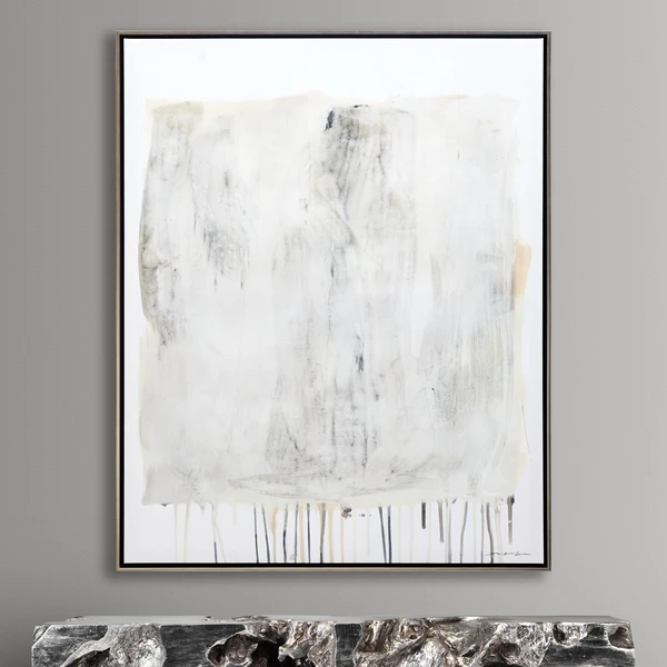 Colorful Drip 1 3 Colorful Drip 1 - Image 3