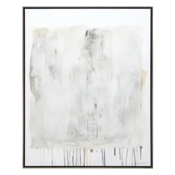 Colorful Drip 1 -LOVESE Furniture Shop webimage 750296557 3 jpg 1