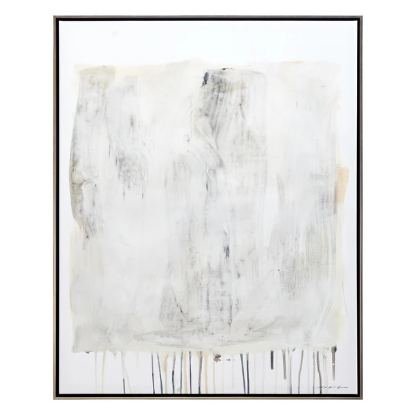 Colorful Drip 1 4 Colorful Drip 1 - Image 4