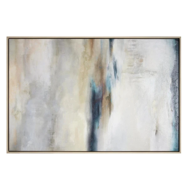 Forward Looking 1 Forward Looking