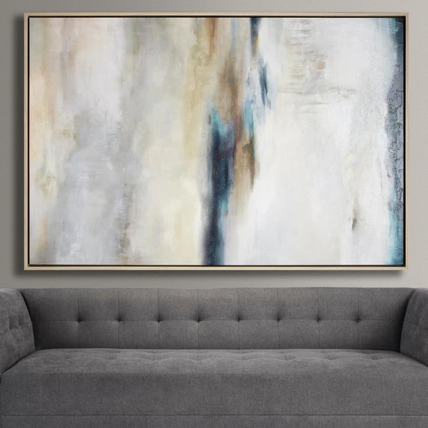 Forward Looking 3 Forward Looking - Image 3