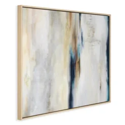 Forward Looking 11 Forward Looking -LOVESE Furniture Shop webimage 750298664 3 jpg