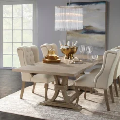 Forward Looking -LOVESE Furniture Shop webimage 750298664 rv2 jpg 1