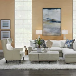 Forward Looking -LOVESE Furniture Shop webimage 750298664 rv3 jpg 1