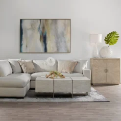 Forward Looking 12 Forward Looking -LOVESE Furniture Shop webimage 750298664 rv4 jpg