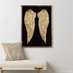 Gilded Wings 6 Gilded Wings -LOVESE Furniture Shop webimage 750312286 2 jpg 1