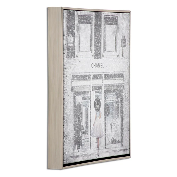 Queen Of The Store 2 Queen Of The Store - Image 2