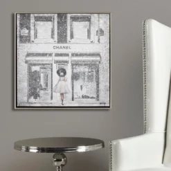 Queen Of The Store -LOVESE Furniture Shop webimage 750439449 2 jpg