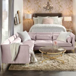 Queen Of The Store -LOVESE Furniture Shop webimage 750439449 rv1 jpg 2