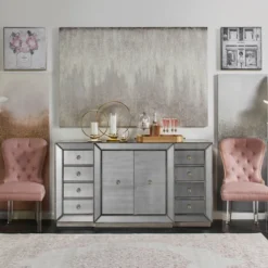 Queen Of The Store -LOVESE Furniture Shop webimage 750439449 rv2 jpg