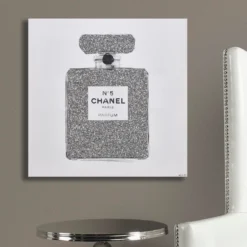 Bouteille Argent -LOVESE Furniture Shop webimage 750489047b 2 jpg