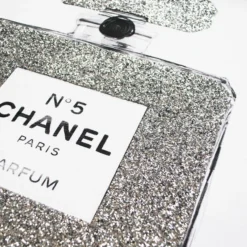 Bouteille Argent -LOVESE Furniture Shop webimage 750489047b 3 jpg