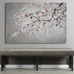 Cherry Blossom Collage -LOVESE Furniture Shop webimage 750501811 2 jpg