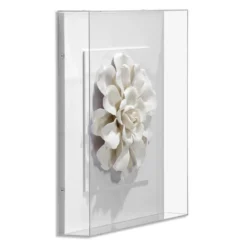 Bisque Flower 1 And 2 -LOVESE Furniture Shop webimage 750595873a 2 jpg 1