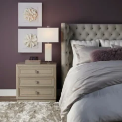 Bisque Flower 1 And 2 -LOVESE Furniture Shop webimage 750595873a rv1 jpg