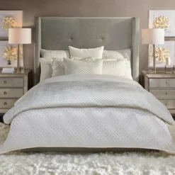 Bisque Flower 1 And 2 -LOVESE Furniture Shop webimage 750595873a rv2 jpg