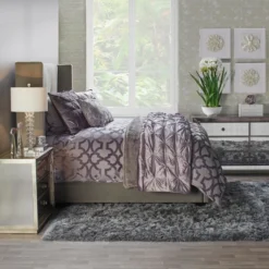 Bisque Flower 1 And 2 11 Bisque Flower 1 And 2 -LOVESE Furniture Shop webimage 750595873a rv3 jpg 3