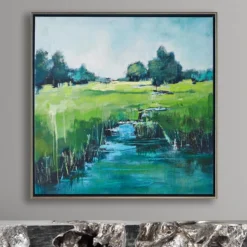 Wandering Woods -LOVESE Furniture Shop webimage 750601449 2 jpg