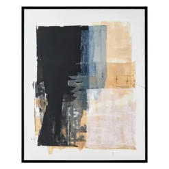 Morph 1 -LOVESE Furniture Shop webimage 750715110 2 jpg