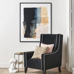 Morph 1 -LOVESE Furniture Shop webimage 750715110 rv2 jpg