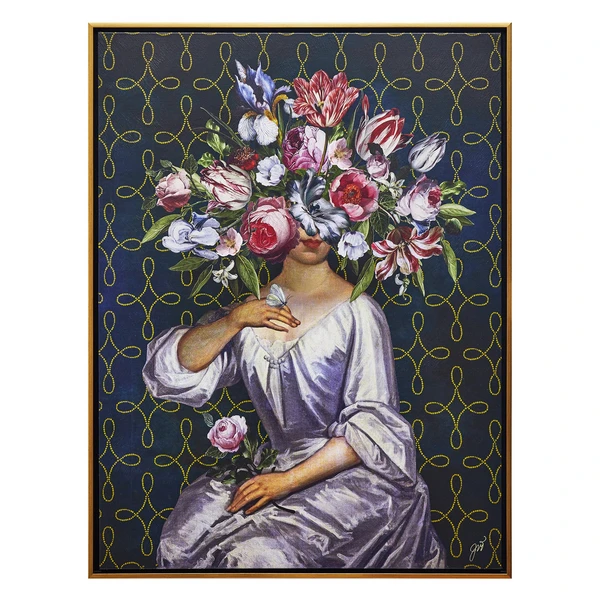 Beautiful Dreamer 1 Beautiful Dreamer