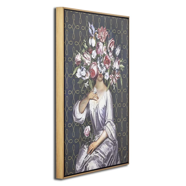 Beautiful Dreamer 2 Beautiful Dreamer - Image 2