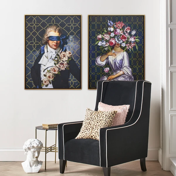 Beautiful Dreamer 3 Beautiful Dreamer - Image 3