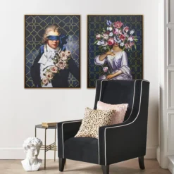 Beautiful Dreamer -LOVESE Furniture Shop webimage 750720263 2 jpg