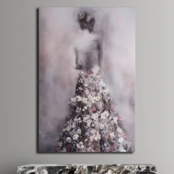 Spring Silhouette 5 Spring Silhouette -LOVESE Furniture Shop webimage 750724411 2 jpg 1