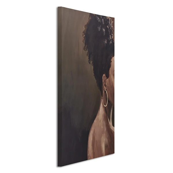 Iman 2 Iman - Image 2