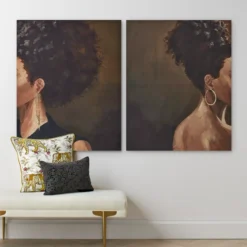 Iman 5 Iman -LOVESE Furniture Shop webimage 750791383 rv1 jpg 1