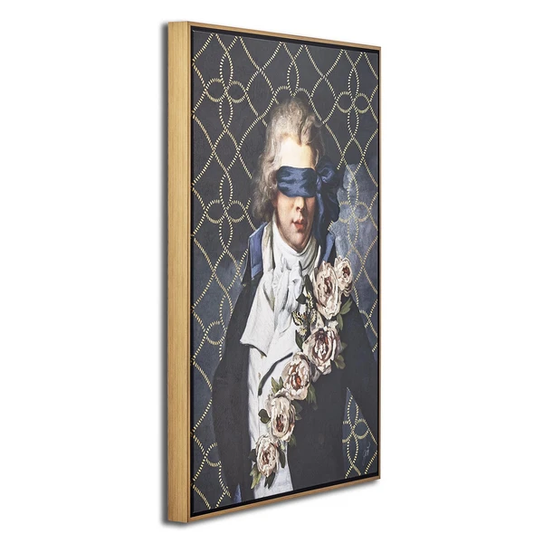 Secret Admirer 2 Secret Admirer - Image 2