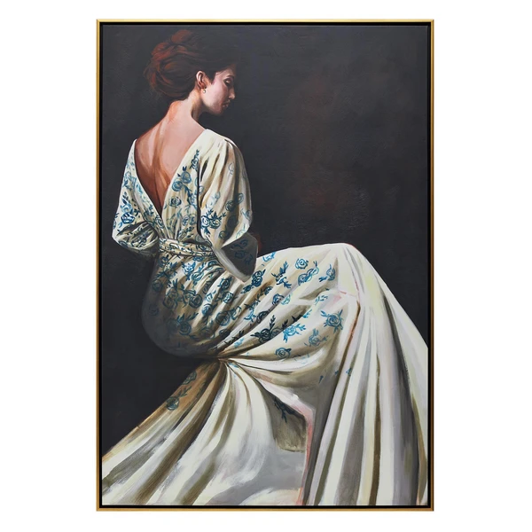 Eavesdropping 1 Eavesdropping