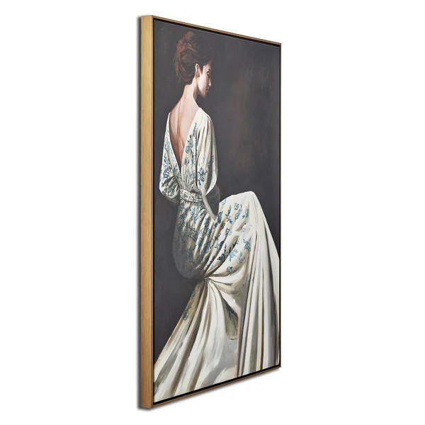 Eavesdropping 2 Eavesdropping - Image 2