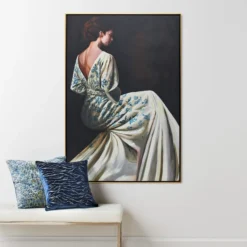 Eavesdropping -LOVESE Furniture Shop webimage 750797651 2 jpg 1