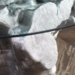 Sequoia Dining Table -LOVESE Furniture Shop webimage 899888731 2 jpg