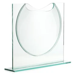 Ellipse Vase -LOVESE Furniture Shop webimage 920441856 1 jpg