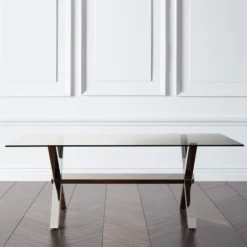 Axis Dining Table