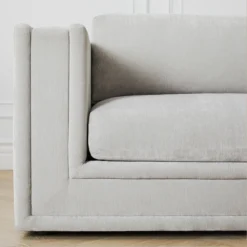 Luka Sectional - 3 PC -LOVESE Furniture Shop webimage 999043844 DTL1